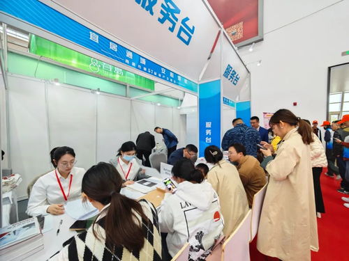 多重政策東風(fēng)勁吹，信息咨詢服務(wù)迎來黃金發(fā)展期