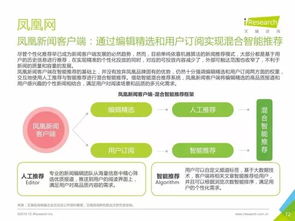 中國數據驅動型互聯網企業大數據產品研究報告 工業互聯網數據服務向深向實