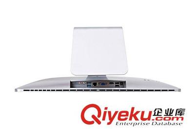 酒店系列 工廠直銷 蘋(píng)果款22寸電腦顯示器 全網(wǎng)新款一體機(jī)專用顯示屏-深圳市奇美達(dá)數(shù)碼視訊電子提供酒店系列 工廠直銷 蘋(píng)果款22寸電腦顯示器 全網(wǎng)新款一體機(jī)專用顯示屏的相關(guān)介紹、產(chǎn)品、服務(wù)、圖片、價(jià)格深圳市奇美達(dá)數(shù)碼視訊電子、一體機(jī)電腦;電腦主板;顯示屏;一體機(jī)外殼;一體機(jī)電腦套件;一體機(jī);一體機(jī)主板;一體機(jī)顯示屏;網(wǎng)吧一體機(jī);液晶一體機(jī);多功能一體機(jī);27寸一體機(jī);辦公一體機(jī);超薄一體機(jī)外殼;酒店一體機(jī)電腦;23.6寸led顯示屏;18.5寸led顯示屏;21.5寸led顯示屏;27寸液晶顯示屏;27寸